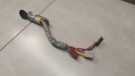 ignition key PEUGEOT PARTNER 1.9 D