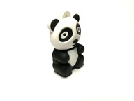 PENDRIVE 64GB 3.0 BAJKOWE postacie PANDA