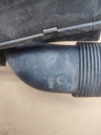 wiring air pipe VW SKODA 1K0129618BF