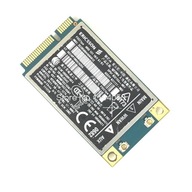 Modul WWAN Ericsson Lenovo F5521GW