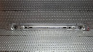 radiator stiffener 829B0209 CITROEN C4 PICASSO 2006