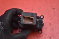 ignition key button E1160013 CITROEN C4 PICASSO II 1.2 PURETECH 130KM