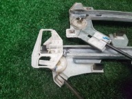 mechanism windows right front PEUGEOT PARTNER 1