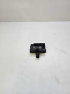 module control unit door rear part AUDI A4 B9 8W0959395G