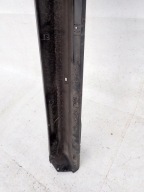 MITSUBISHI ASX 10-> threshold moulding threshold right