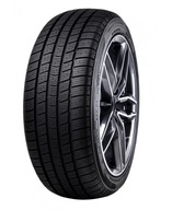 RADAR DIMAX 4SEASON 225/70 R16 103 H TL