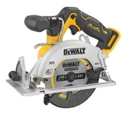 DEWALT DCS512N PILARKA TARCZOWA 12V XR 140mm BODY