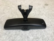 mirror inner reversely VW TOURAN 1K0857511