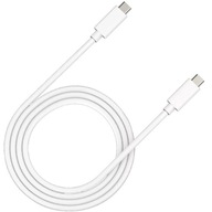 ORYGNALNY Kabel Huawei 66W 3,3A 1,8m do Matebook E X D16 Pro