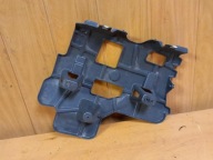 bumper bracket right rear part RENAULT MEGANE IV KOMBI 850426190R