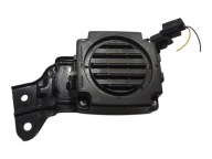 zvučnik SYMULATOR DZWIEKU NISSAN LEAF i 2011-2017 281H0-3NF1A