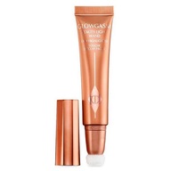 Rozjasňovač, Charlotte Tilbury, Glowgasm, Pinkgasm, 12 ml