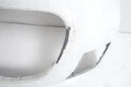 PEUGEOT 107 LIFT 2008- bumper front front 52119-0H090