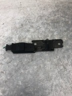 lock DOCIAG bonnet AUDI A4 B8 A6 C6 4F9827383D