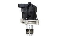 VENTIL EGR ASTRA J 1.6 14 – ABAKUS