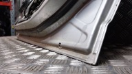 door front right FORD MONDEO MK4 07