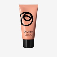 Oriflame OnColour Power Up make-up na tvár