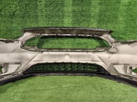 nárazník přední předek FORD FOCUS MK3 LIFT 14- NR.94