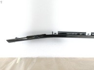 LEXUS NX II 2 21- moulding dust windows door right front BLACK ORG