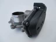 Valvola a farfalla VW AUDI SKODA 2,0TDI 04L131501B