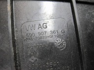 Module fusibles Complète AUDI VW 5Q0907361G