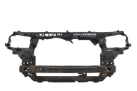 bar, wall front HYUNDAI SANTA FE II CM