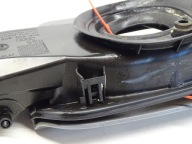 Tankklappe des Kraftstoffsbehälters AUDI RS5 COUPE 8W6809906B