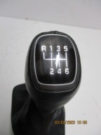 knob trim HYUNDAI KONA M32