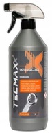 TECMAXX Odtłuszczacz ZMYWACZ 1L SPRAY 14-009