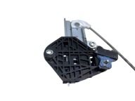 window regulator right rear part SUBARU FORESTER III
