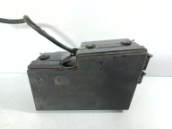 Ford Focus MK2 II 04-12 Module fusibles OE 3M5T14K733