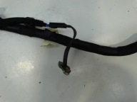 wiring bundle bonnet boot CITROEN C4 III 2020R. 9841029480