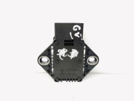 Sensor ESP BOSCH Peugeot 407 1.8 16V 0265005714 9663187680