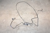 IDEALNA pumpa paliva WEBASTO + hadice PORSCHE PANAMERA 971 1