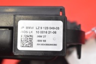 DEVIO LUCI TERGICRISTALLO TERGI PAJAK 9123049 BMW E90 LIFT 08-13