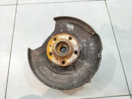 swing right rear part 2.0 D AWD 190 KM 31476232 Volvo V60 II (2018- )