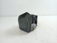 BMW E90 E91 E87 2.0 D Valvola a farfalla 7804373