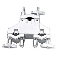 DIXON PAKL272 MULTICLAMP TARTÓ