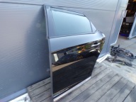door left rear. rear part CITROEN DS5