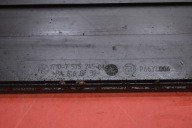 fender right front front X03/9 BMW F01 08-12