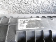water cooler RENAULT MAGNUM DXI 13