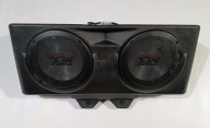 Subwoofer speaker niskotonowy Chevrolet Camaro V 2009-2015