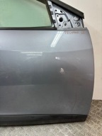 door front front right RENAULT MEGANE III 3 08