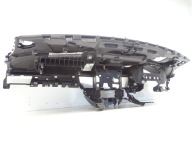 dashboard instrument panel cockpit AUDI S8 D4 A8 EUROPA 4H1857009