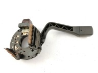 Pulsante indicatori di direzione SEAT TOLEDO e (1L) 1.6 e