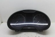 dials dials 5E0920921B SKODA OCTAVIA III 1.6 TDI 12-16 right hand drive