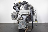 engine OPEL CORSA E MERIVA B 1.3 CDTI 95KM B13DTE euro 6 @ KOMPRESJA @