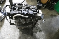 MINI COOPER F55 F56 engine 1.5D B37C15A