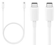 ORYG Kabel Samsung USB-C do Galaxy S23 S23+ Ultra