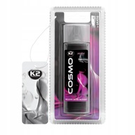 K2-ZAPACH COSMO ATOMIZER-MAN